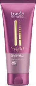 Londa Professional Velvet Oil Treatment, 200ml