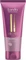 Londa Professional Velvet Oil Treatment Vorschaubild