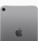 Apple iPad mini 7, Space Gray, 128GB Vorschaubild