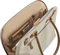 Hama Fabulous 13.3-14.1" Notebooktasche beige Vorschaubild