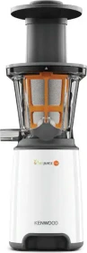 Kenwood JMP400WH PureJuice Slow Juicer