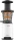 Kenwood JMP400WH PureJuice Slow Juicer