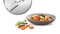 Bosch MUZ5VL1 Lifestyle VeggieLove mit Durchlaufschnitzler Zubehörset Vorschaubild
