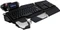 MadCatz S.T.R.I.K.E. 7 Keyboard, USB, DE Vorschaubild
