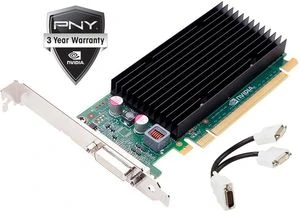 PNY NVS 300
