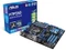 ASUS P7P55D (Intel 1156) Vorschaubild