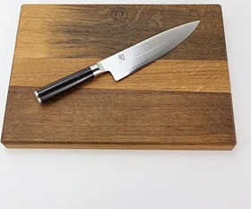KAI Shun Classic Kochmesser 20cm