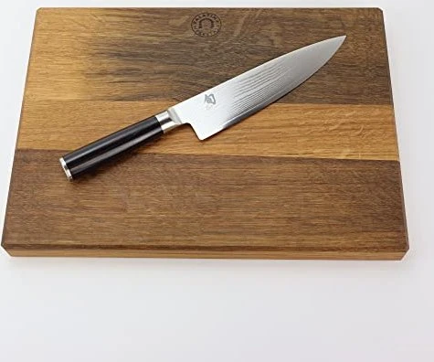 KAI Shun Classic Kochmesser 20cm