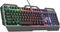Trust Gaming GXT 856 Torac, LEDs RGB, USB, DE Vorschaubild