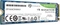Seagate BarraCuda 510 SSD 1TB, M.2 2280 / M-Key / PCIe 3.0 x4 Vorschaubild