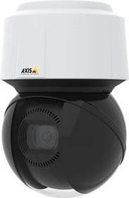 Axis Q6124-E PTZ 50Hz