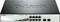 D-Link DGS-1210 Desktop Gigabit Smart Switch, 8x RJ-45, 2x SFP, 45W PoE Vorschaubild
