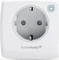 eQ-3 Homematic IP Dimmer Steckdose Phasenabschnitt Typ F Vorschaubild