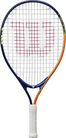 Wilson Slam 21 Tennisschläger (Junior)