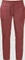 Jack Wolfskin Mojave Hose lang (Damen) Vorschaubild