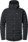 Haglöfs Spitz Down Hood Funktionsjacke (Herren) Vorschaubild