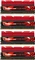 G.Skill TridentX DIMM DDR3 Vorschaubild