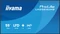 iiyama ProLite LH5564UHS-B1AG, 55" Vorschaubild