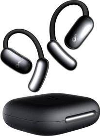 Anker Soundcore AeroFit 2 schwarz