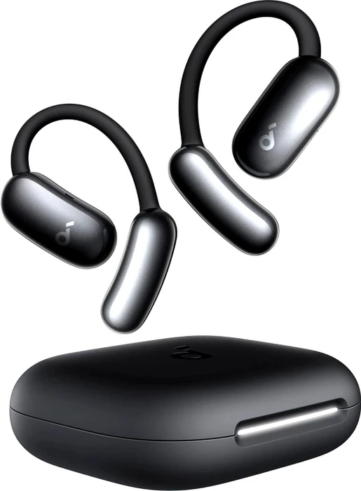 Anker Soundcore AeroFit 2 schwarz