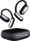 Anker Soundcore AeroFit 2 Vorschaubild