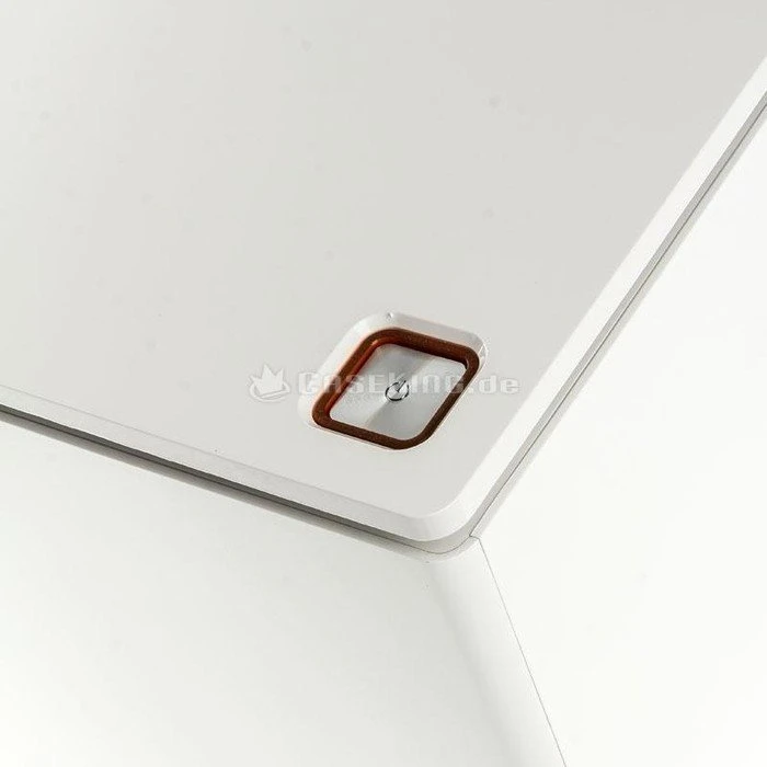 Xigmatek Nebula C, Mini-ITX