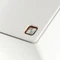 Xigmatek Nebula C, Mini-ITX Vorschaubild