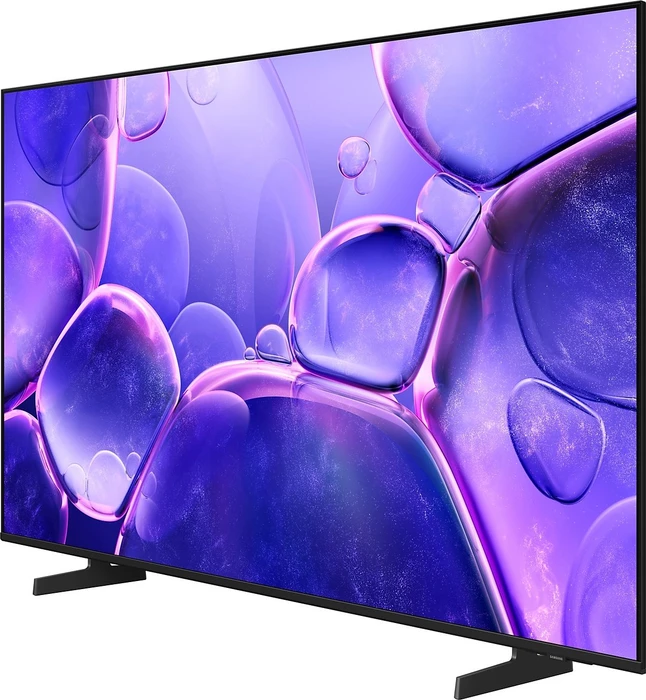 Samsung UE43U8070F