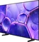 Samsung UE43U8070F Vorschaubild