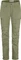 Fjällräven Abisko Lite Trekking Short Hose lang light olive (Damen) Vorschaubild
