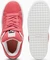 Puma Suede XL tart cherry/island pink Vorschaubild
