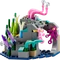 LEGO Avatar - Mako U-Boot Vorschaubild