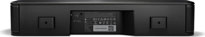Bose Videobar VB-S, Videobar