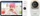VTech VM 919 HD Video-Babyphone (80-302477)