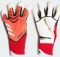 adidas Predator Pro Hybrid Torwarthandschuhe (Junior) Vorschaubild