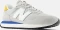 New Balance 237 brighton grey/white/varsity gold (Herren) Vorschaubild