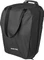 Maxi-Cosi Nomad Plus authentic black Vorschaubild