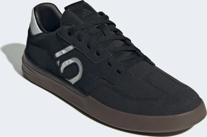 Five Ten Sleuth core black/cloud white