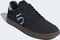 Five Ten Sleuth core black/cloud white Vorschaubild