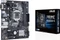 ASUS Prime B365M-K (Intel 1151 v2) Vorschaubild