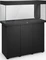 Juwel Rio 180 LED Aquarium-Set mit Unterschrank, schwarz/schwarz, 180l Vorschaubild
