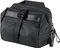 Wotancraft Mini Rider V2 Sling Bag 4.5L Vorschaubild