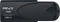 PNY Attaché 4 3.1, USB 3.0 Vorschaubild