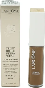 Lancôme Teint Idole Ultra Wear Care & Glow Serum Concealer 520W, 13ml