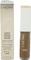 Lancôme Teint Idole Ultra Wear Care & Glow Serum Concealer, 13ml Vorschaubild