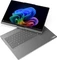 Lenovo ThinkBook Plus G7 Auto Twist, Luna Grey, Core Ultra X7 358H, 32GB RAM, 512GB SSD, DE Vorschaubild