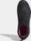 adidas Predator Mutator 20.1 FG core black/shock pink (Junior) Vorschaubild