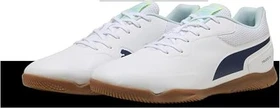 Puma Truco III puma white/aqua/fizzy light (Herren)