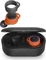 Energy Sistem Sport 2 True Wireless Black Vorschaubild