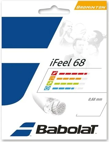 Babolat iFeel 66 2020